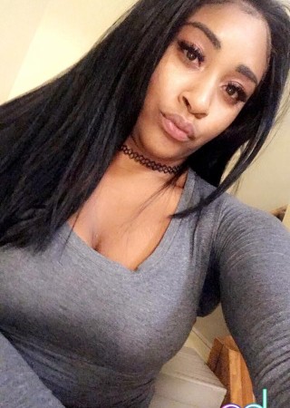 Hartford | Escort Stephanie-21-1472522-photo-1