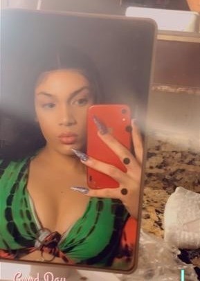 Clearwater | Escort Red-22-1477483-photo-5