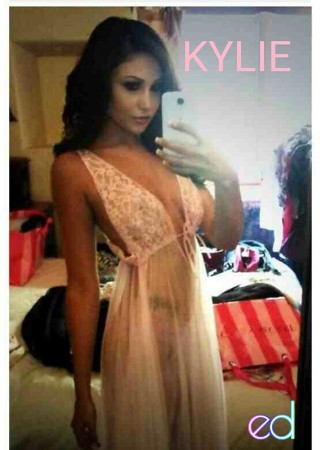 Lexington | Escort Kylie-24-1468126-photo-1