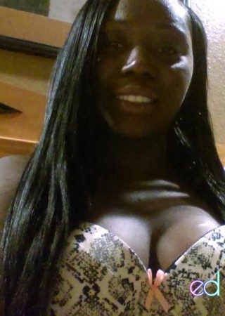 Sacramento | Escort Paradise-23-1470938-photo-1