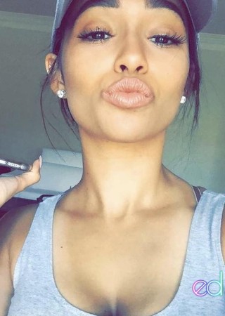 Pittsburgh | Escort Kayla-22-1470398-photo-4