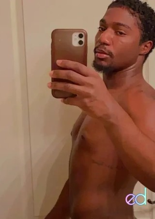 Los Angeles | Escort KairoSy-22-1485849-photo-1