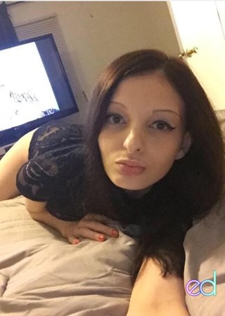 Charlotte | Escort Ashley-19-1467856-photo-3