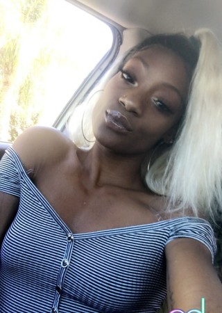 Billings | Escort Layabunny-23-1477085-photo-2