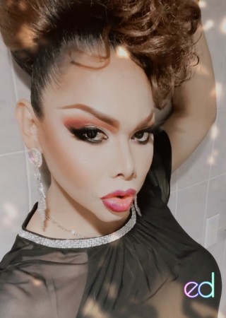 New York | Escort Brandy-32-1483809-photo-4