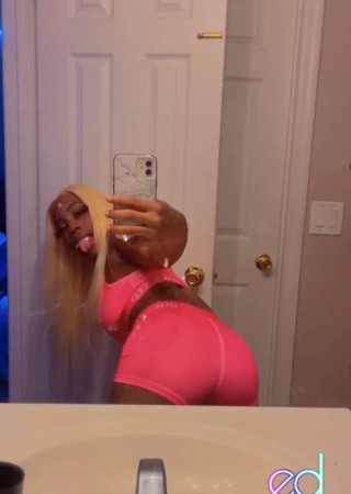 Tallahassee | Escort DRIPPIN WETT-24-1475995-photo-2