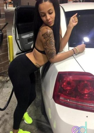 Indianapolis | Escort Missy-21-1470628-photo-1