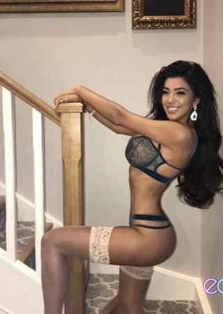 Providence | Escort Chloe-24-1472550-photo-1