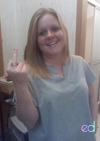 Columbus | Escort Katelynn-28-1468716-photo-3