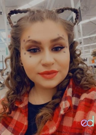 Escondido | Escort Quasha-24-1477075-photo-3