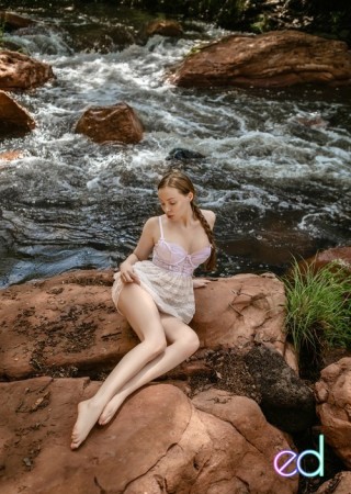 Cicero | Escort Natasha-28-1477794-photo-2