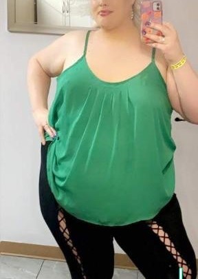 Winston Salem | Escort TS Lady-30-1475629-photo-2