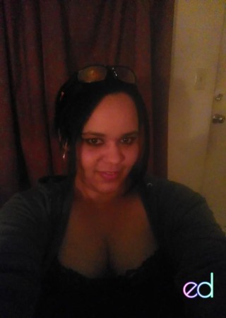 Richmond | Escort Princess-25-1470523-photo-3