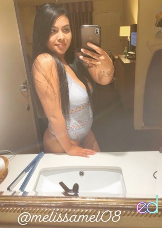 Fairfield | Escort Melissa-23-1477108-photo-1