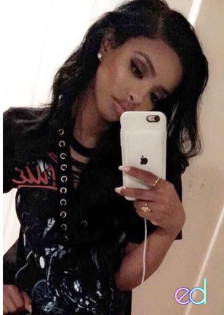 Corpus Christi | Escort Chanel-21-1472637-photo-2