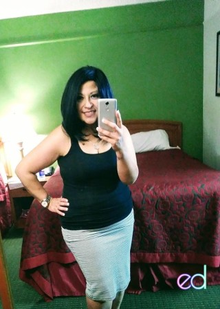 San Antonio | Escort TRISH-42-1471582-photo-2