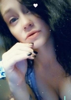 Winston Salem | Escort Kitty-24-1475619-photo-1