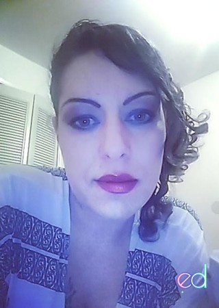 Louisville | Escort Stephanie-30-1469098-photo-2