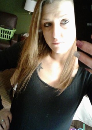 Cincinnati | Escort Sabrina-26-1468782-photo-4