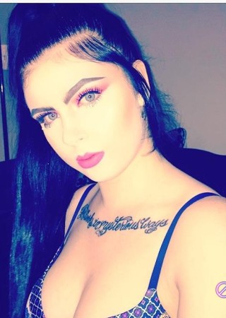 Louisville | Escort Dakota-20-1469085-photo-3