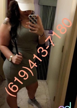 San Diego | Escort Nadia Skyee-20-1466417-photo-3