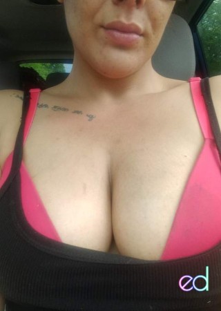 Brockton | Escort Gigi-30-1476704-photo-3