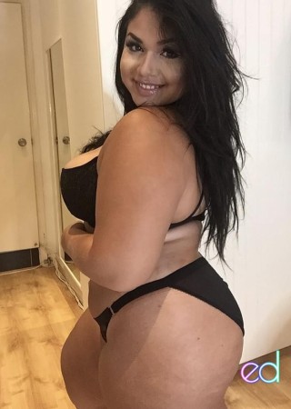 New York | Escort Tiffany-23-1471564-photo-1