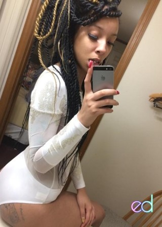 Indianapolis | Escort Bonnie'Red-21-1470738-photo-2