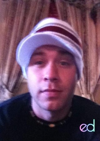 Oklahoma City | Escort hottie-32-1484995-photo-1