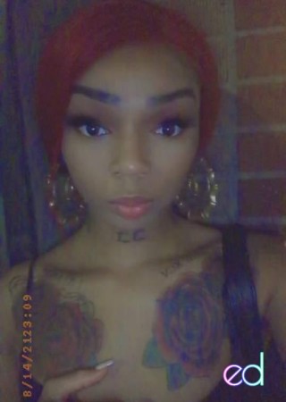 Rochester | Escort TS Escort-24-1475608-photo-3