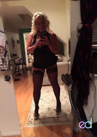 San Francisco | Escort Madison-30-1468190-photo-2