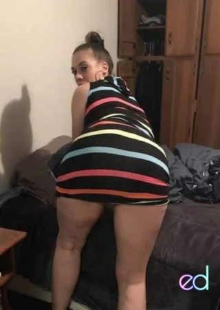 South Bend | Escort Alexia-27-1486837-photo-7