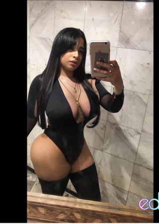 New York | Escort Kiara-24-1471966-photo-2