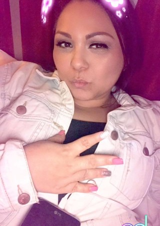 Riverside | Escort Mia-27-1469794-photo-2