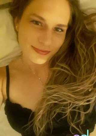 Tacoma | Escort Bella-30-1471943-photo-2