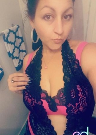 Jacksonville | Escort Bree-1466227-photo-4