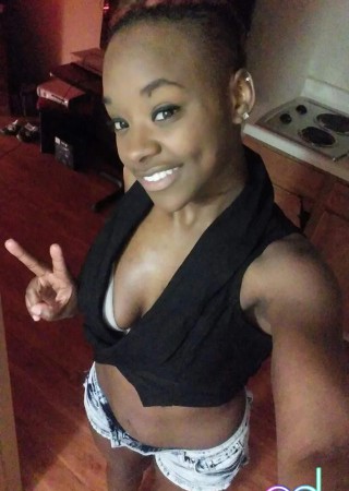 Kansas City | Escort Allure-20-1471320-photo-2