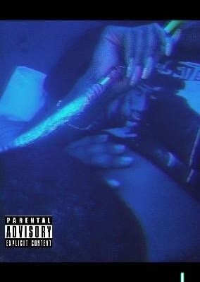 Washington DC | Escort Ts_Aphrodite-24-1484886-photo-1