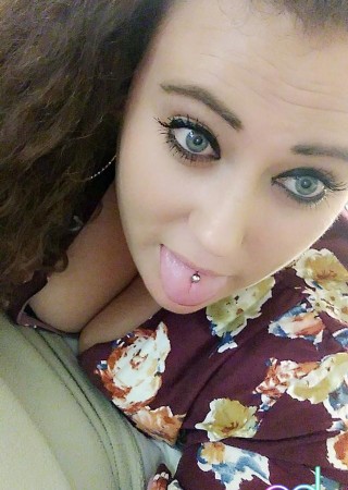 Corpus Christi | Escort Dannie-23-1472626-photo-2