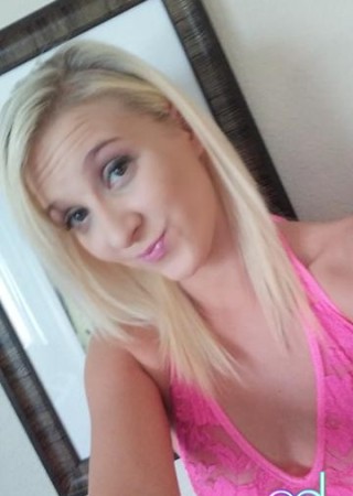 Dallas | Escort Hannah-25-1466422-photo-1