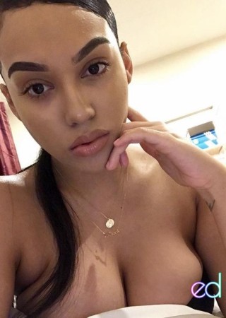 Charleston | Escort Lilly-22-1472343-photo-1