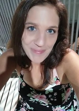 Birmingham | Escort Natalie-27-1471188-photo-4