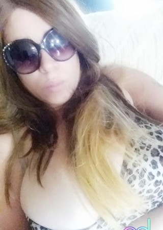 Fort Wayne | Escort Sunshine-26-1470576-photo-2