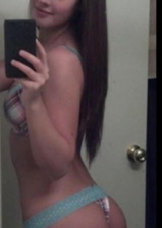 Kansas City | Escort Sandy-21-1470641-photo-2