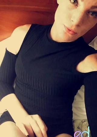 Jacksonville | Escort Ariel-27-1466231-photo-1