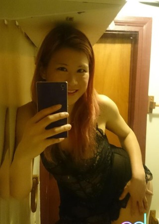 New York | Escort Tiara-23-1470994-photo-2