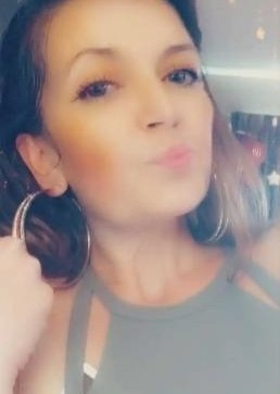 Farmington Hills | Escort Hungarian-37-1478383-photo-6