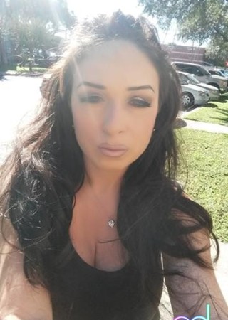 San Antonio | Escort Catarina-42-1468700-photo-1