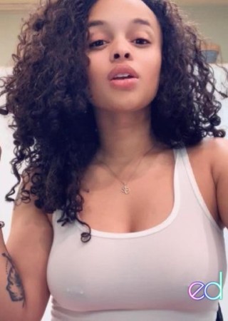 Cheektowaga | Escort Exotic-26-1477564-photo-1