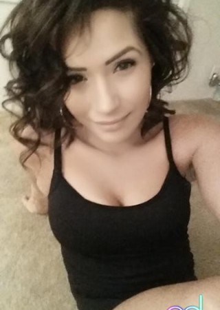 Salt Lake City | Escort Karlee-23-1466475-photo-4